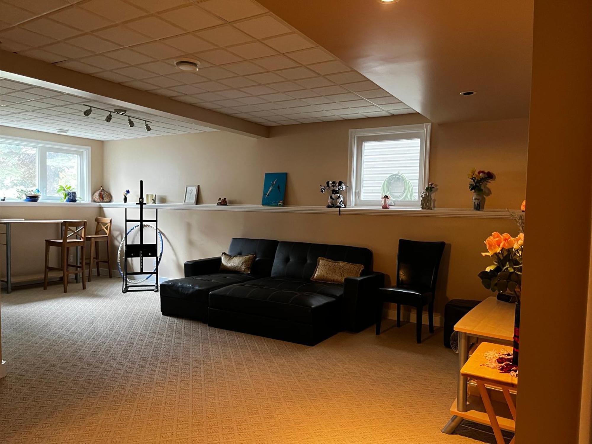 Apartamento Citadel community! YYC Exterior foto