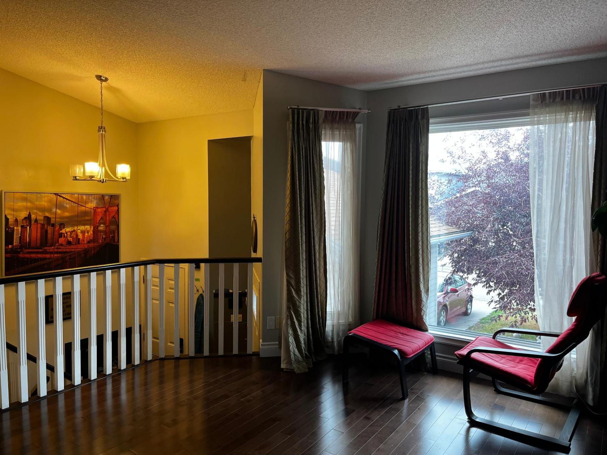 Apartamento Citadel community! YYC Exterior foto
