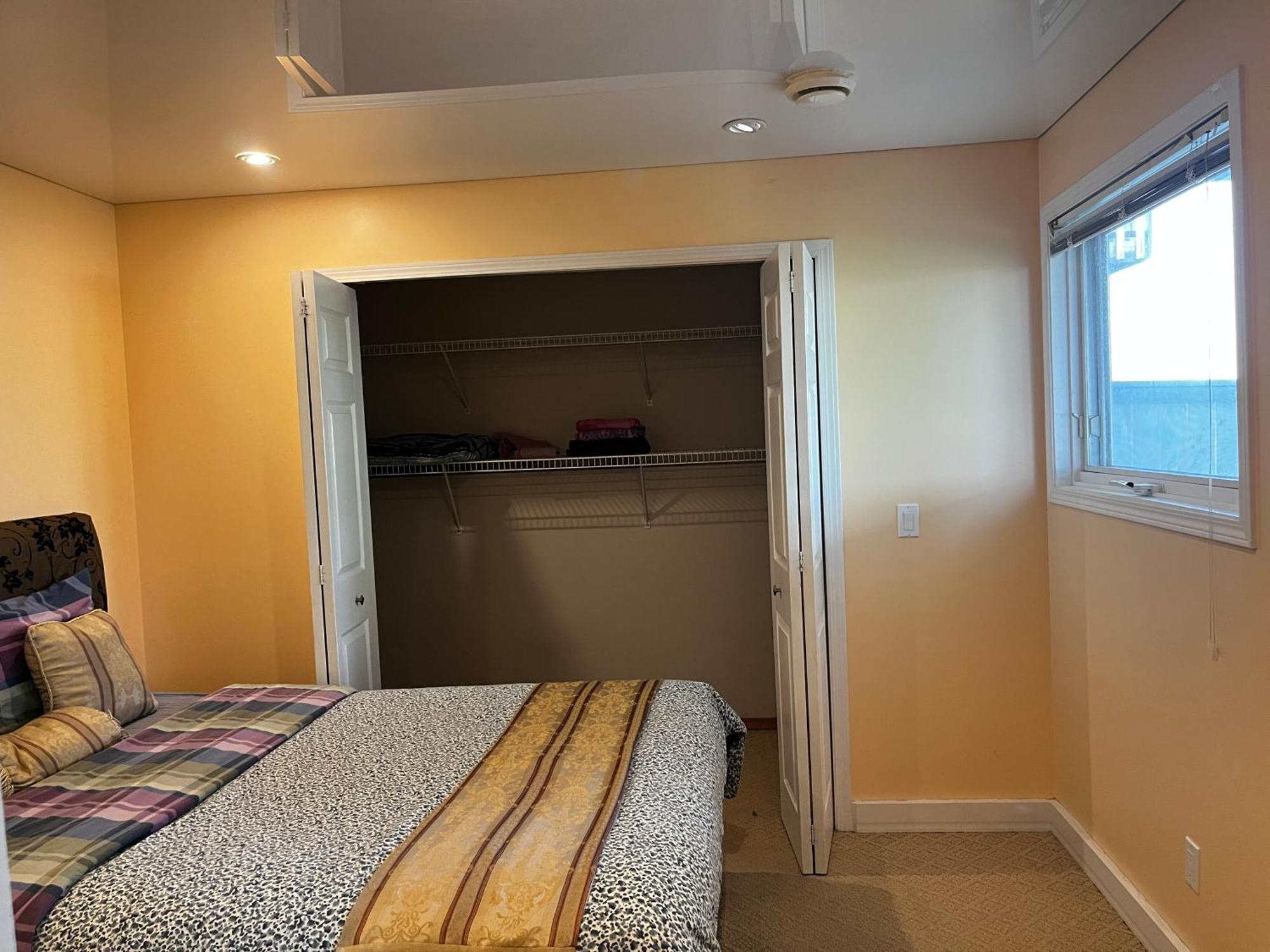 Apartamento Citadel community! YYC Exterior foto