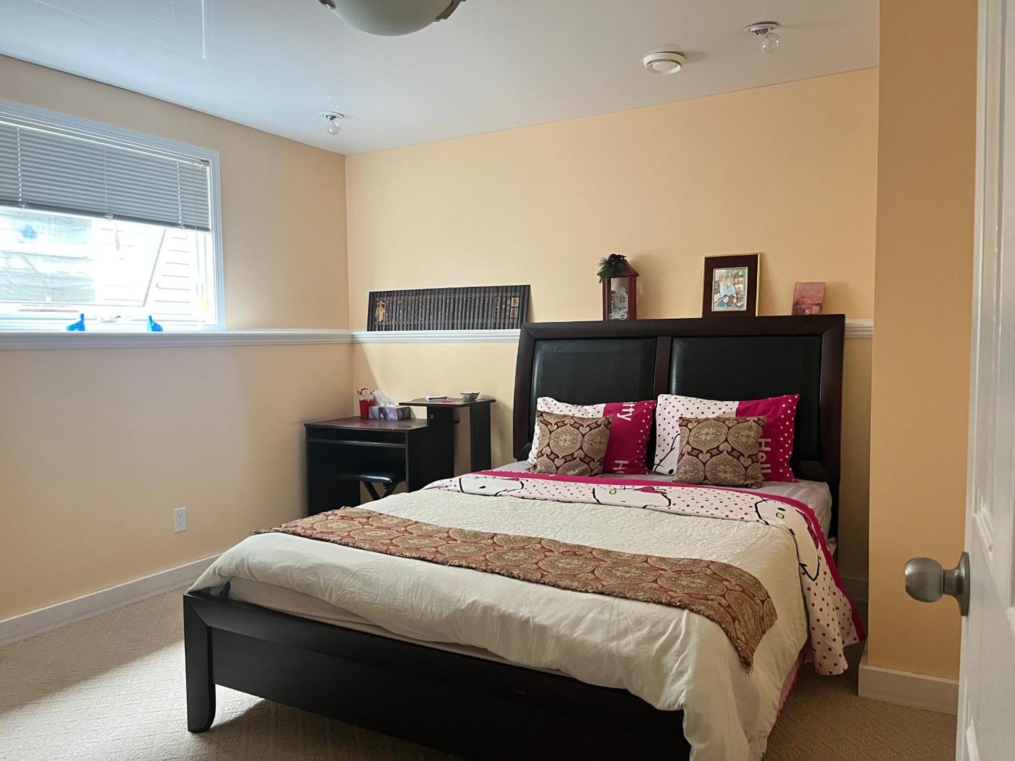 Apartamento Citadel community! YYC Exterior foto